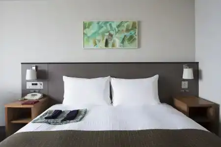 Holiday Inn Kyoto Gojo by IHG - 7