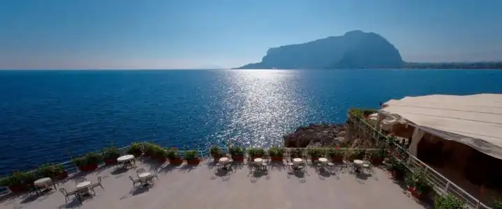 Splendid La Torre - 8