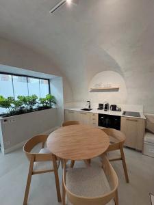 Mercure Nice Marche aux Fleurs - 171
