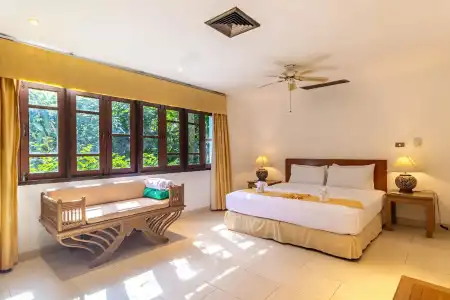 Kamala Beach Estate Phuket - 2