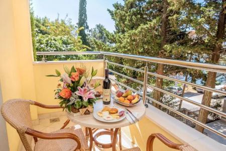 Villa Antivari - 24