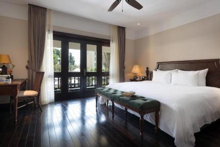 La Siesta Hoi An Resort & Spa - 159