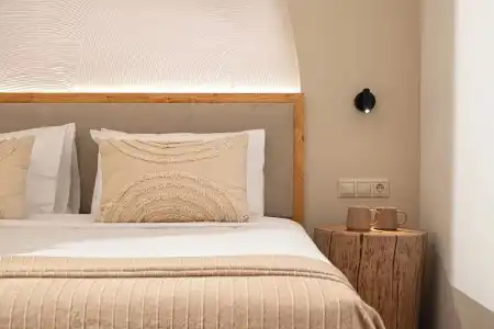 Elèa Concept & Suites - 215