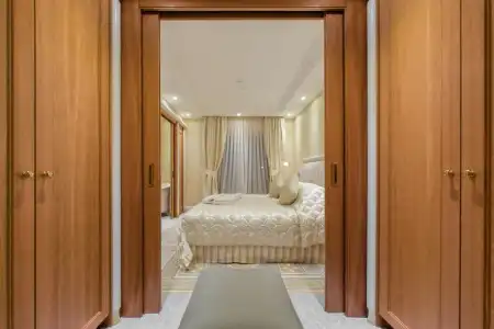 Ankara Atli - 59