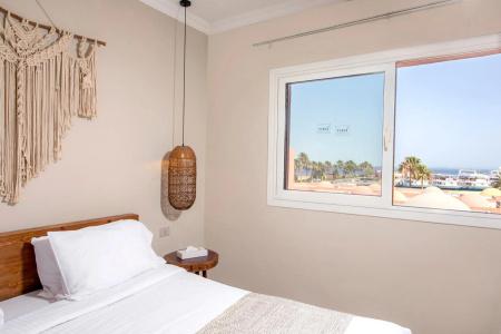 AJIRA Boutique Hurghada Marina - 16
