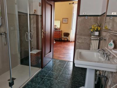 B&B Il Roma - 12