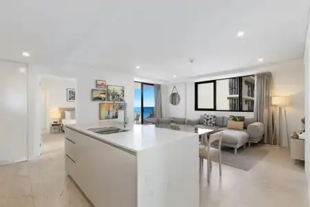 Breeze Mooloolaba - 48