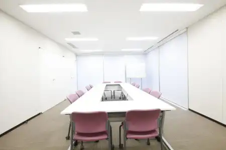 Richmond Obihiro Ekimae - 12