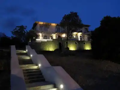 Hôtel Si Mea - 0