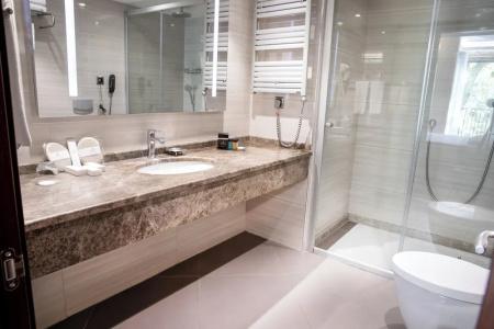 Grand Aras & Suites - 111