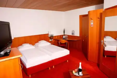 Stuttgart 21 - 33