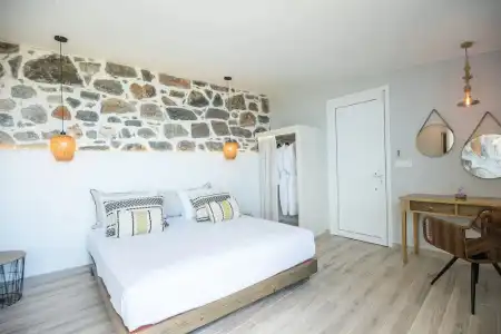 Adrakos Apartments - Adults Only - 71