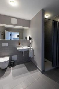 Wertschätzer - Krumme STR - 84