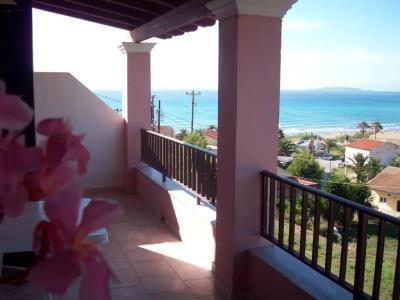Koursaros Apartments - 50