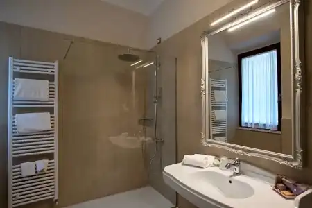 Palazzo dei Mercanti - Historical Residence - 50