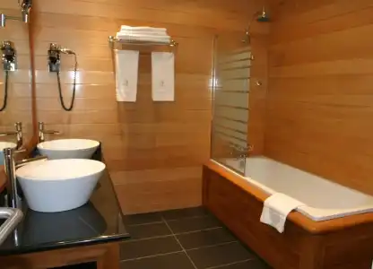 Tana-Boutique Hôtel - 66