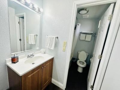 Canyon Inn Motel - 30