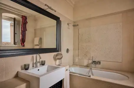 Palazzo Gattini Luxury - 35