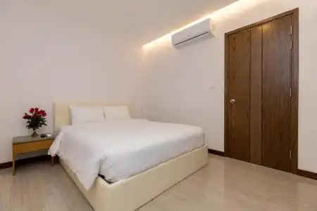 DIC Star Landmark Vung Tau - 119