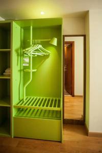 Travelodge Barcelona Cornellà Fira - 32
