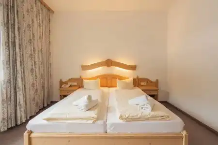 Gruberhof - 153