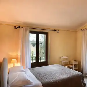 Villaggio le Stelline - 28