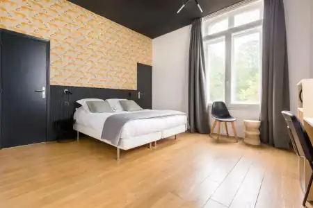 Villa Gounod - 60