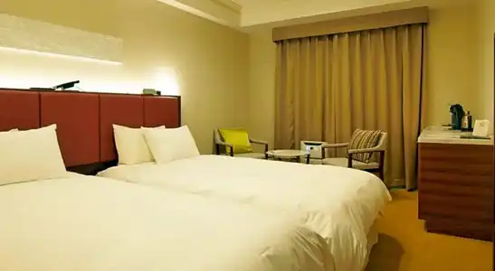 Namba Oriental - 32