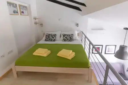 Downtown Apartments Pula - 251