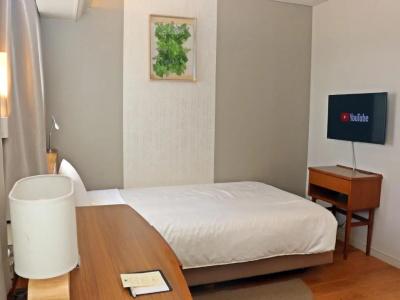 Monarque Tottori - 37