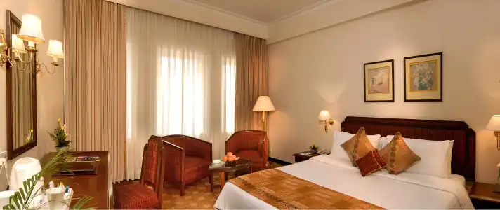 Peerless Kolkata - 142