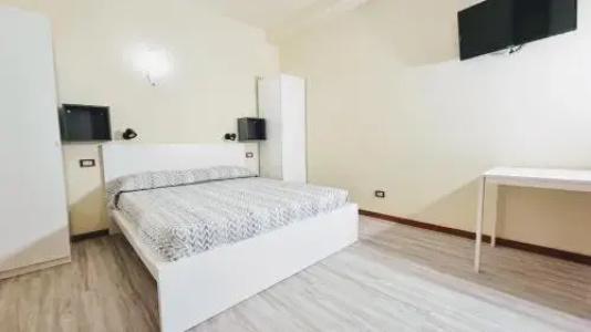 Residence B&B Rosa - 20
