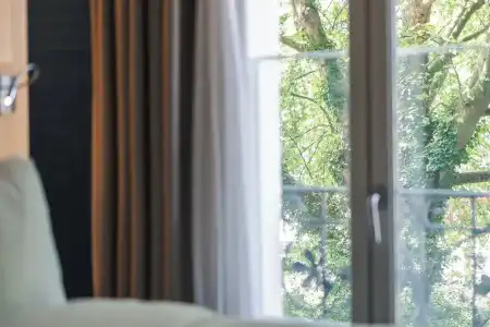 Le Citizen Hôtel - 69