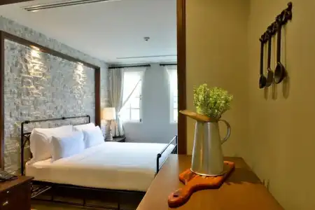 Thames Valley Khao Yai - 79