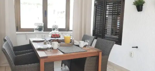 Guesthouse Civljak - 70