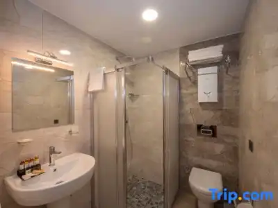 KA & Suites - 22