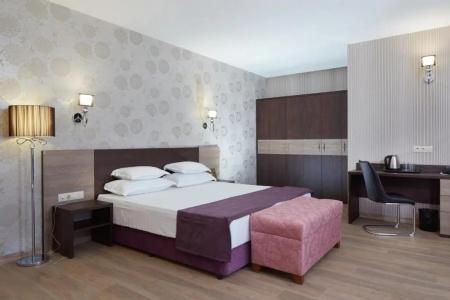 Paradise Beach Residence - Ultra All Inclusive - 57