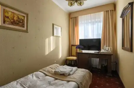 Fenix Town - 11