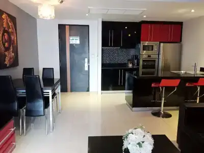 Absolute Bangla Suites - 45