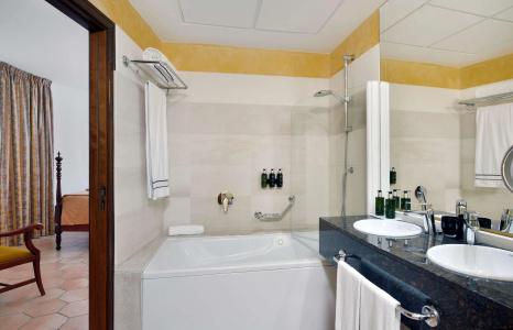 Melia Cala d'Or Boutique - 11