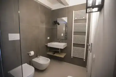 Albergo Diffuso Dimora Rossi - 49