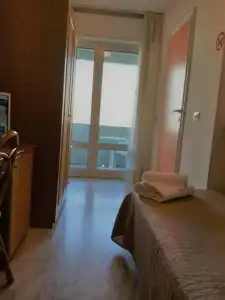 Capri - 3