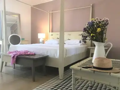 Vranas Ambiance - 47