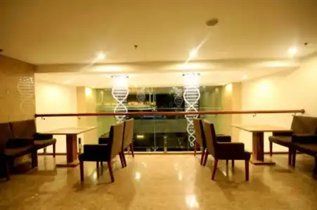 Nhat Linh Da Nang - 21