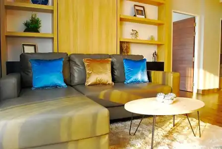 Wellness Chiangmai - 18