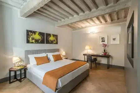 Palazzo Dipinto - 125