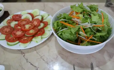 Le Garden Resort & Spa Phu Quoc - 12