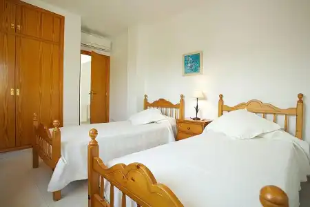 Villa Sirenas - 43