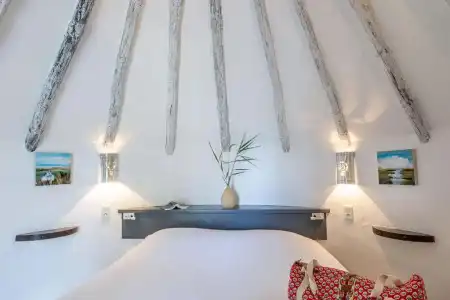 Auberge Cavaliere du Pont Des Bannes - 62