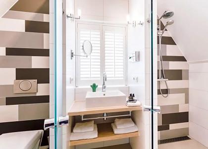 Logement Overzee - 42